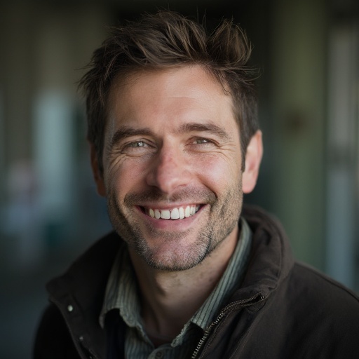 Aroha Parata — best online casinos reviewer