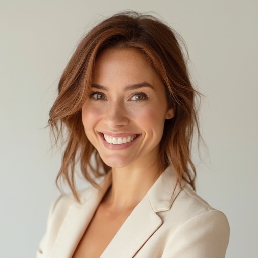 Daniel Forsyth — best online casinos reviewer