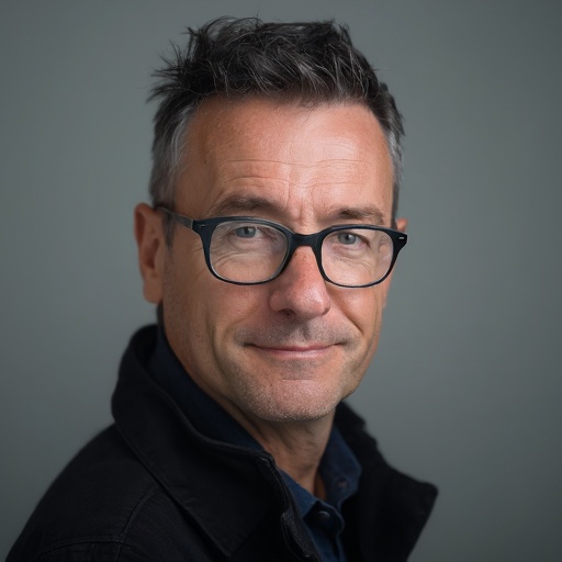 Margaret Tūhoe — best online casinos reviewer